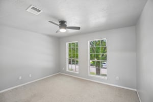 1207 Peregrine Dr-S2807-044.jpg