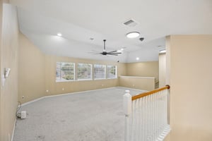 1207 Peregrine Dr-S2807-045.jpg