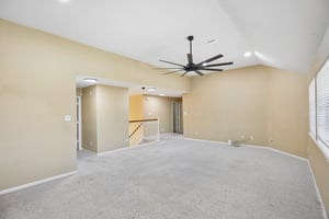 1207 Peregrine Dr-S2807-046.jpg