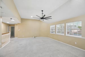 1207 Peregrine Dr-S2807-047.jpg