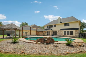 1207 Peregrine Dr-S2807-049.jpg