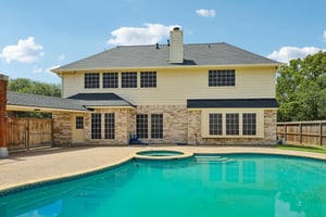 1207 Peregrine Dr-S2807-050.jpg
