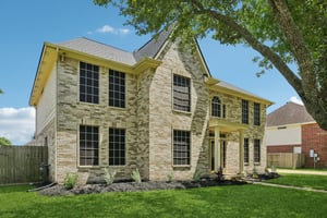 1207 Peregrine Dr-S2807-051.jpg