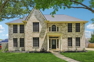 1207 Peregrine Dr-S2807-053.jpg