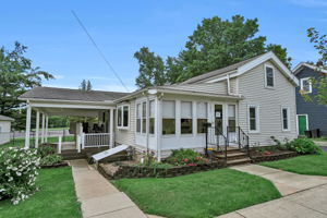  Photo 7