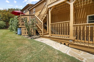  Photo 41