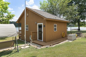  Photo 46