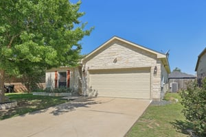 Tricia Cove-2405-003.jpg