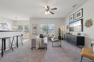 Tricia Cove-2405-007.jpg