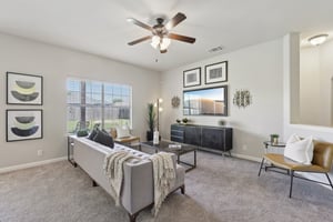Tricia Cove-2405-009.jpg