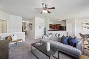 Tricia Cove-2405-010.jpg