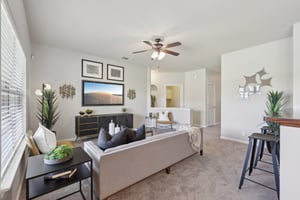 Tricia Cove-2405-011.jpg