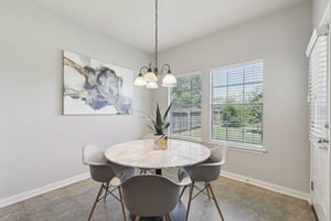 Tricia Cove-2405-012.jpg