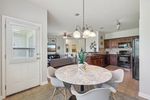 Tricia Cove-2405-013.jpg
