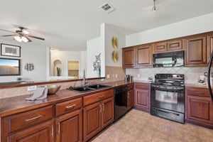 Tricia Cove-2405-017.jpg