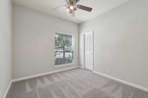 Tricia Cove-2405-020.jpg