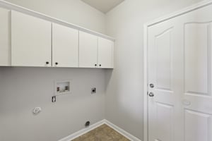 Tricia Cove-2405-025.jpg