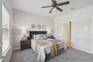 Tricia Cove-2405-027.jpg