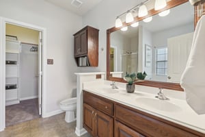 Tricia Cove-2405-030.jpg