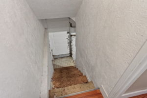  Photo 39
