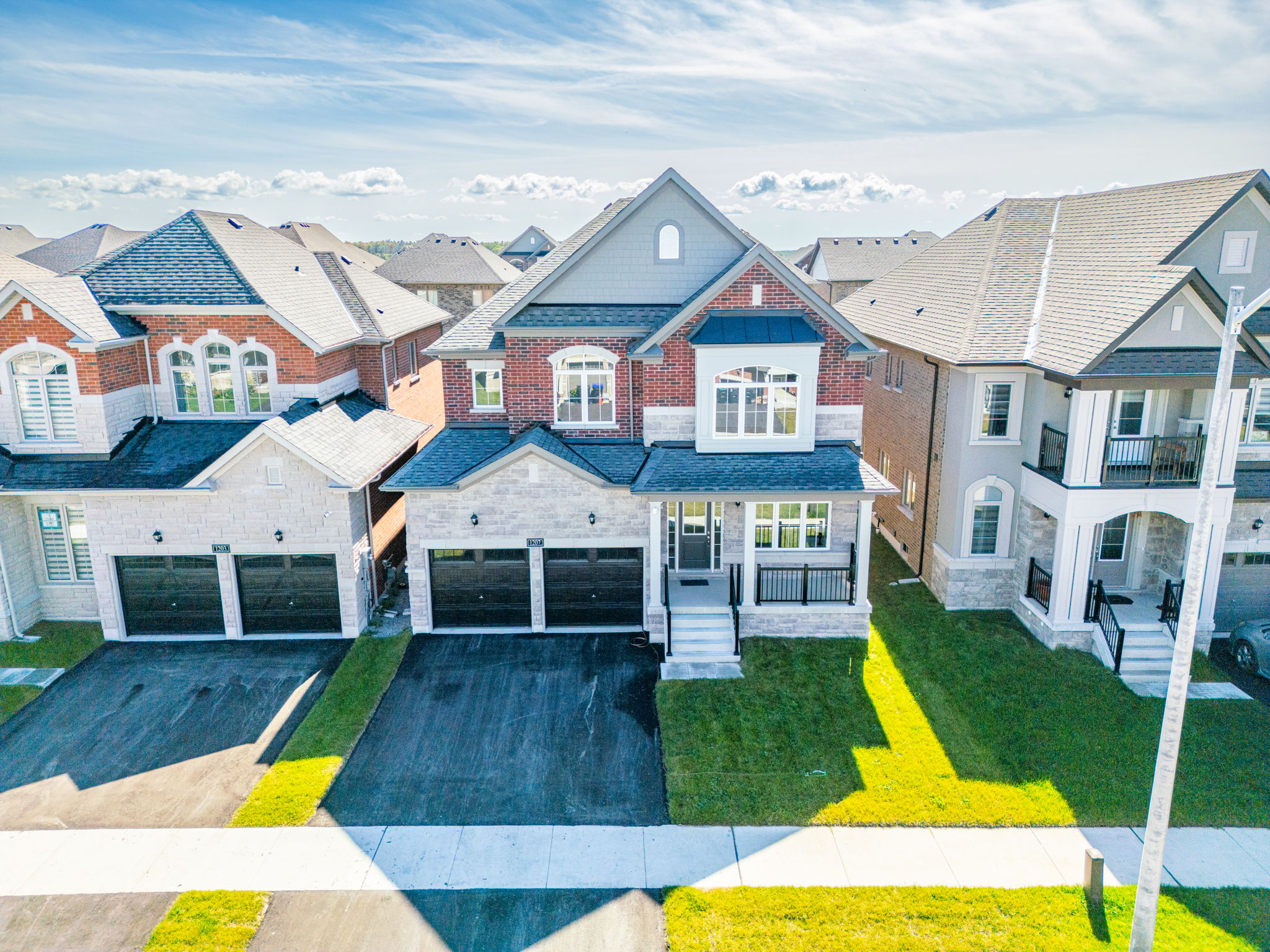 Innisfil property showcase — delivered property photograph 6