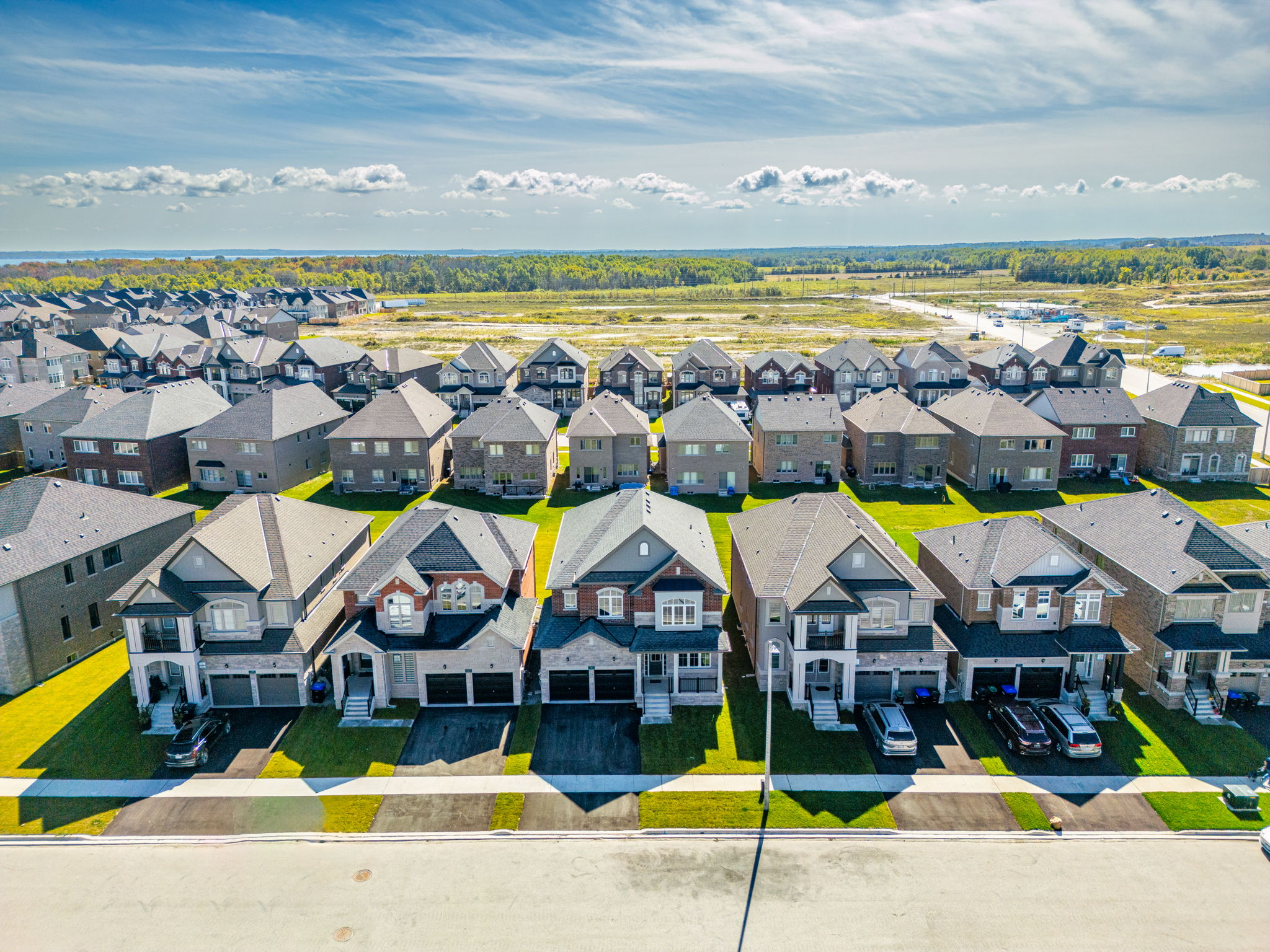 Innisfil property showcase — delivered property photograph 7