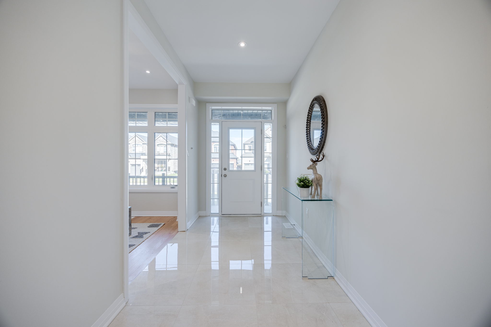 Innisfil property showcase — delivered property photograph 8