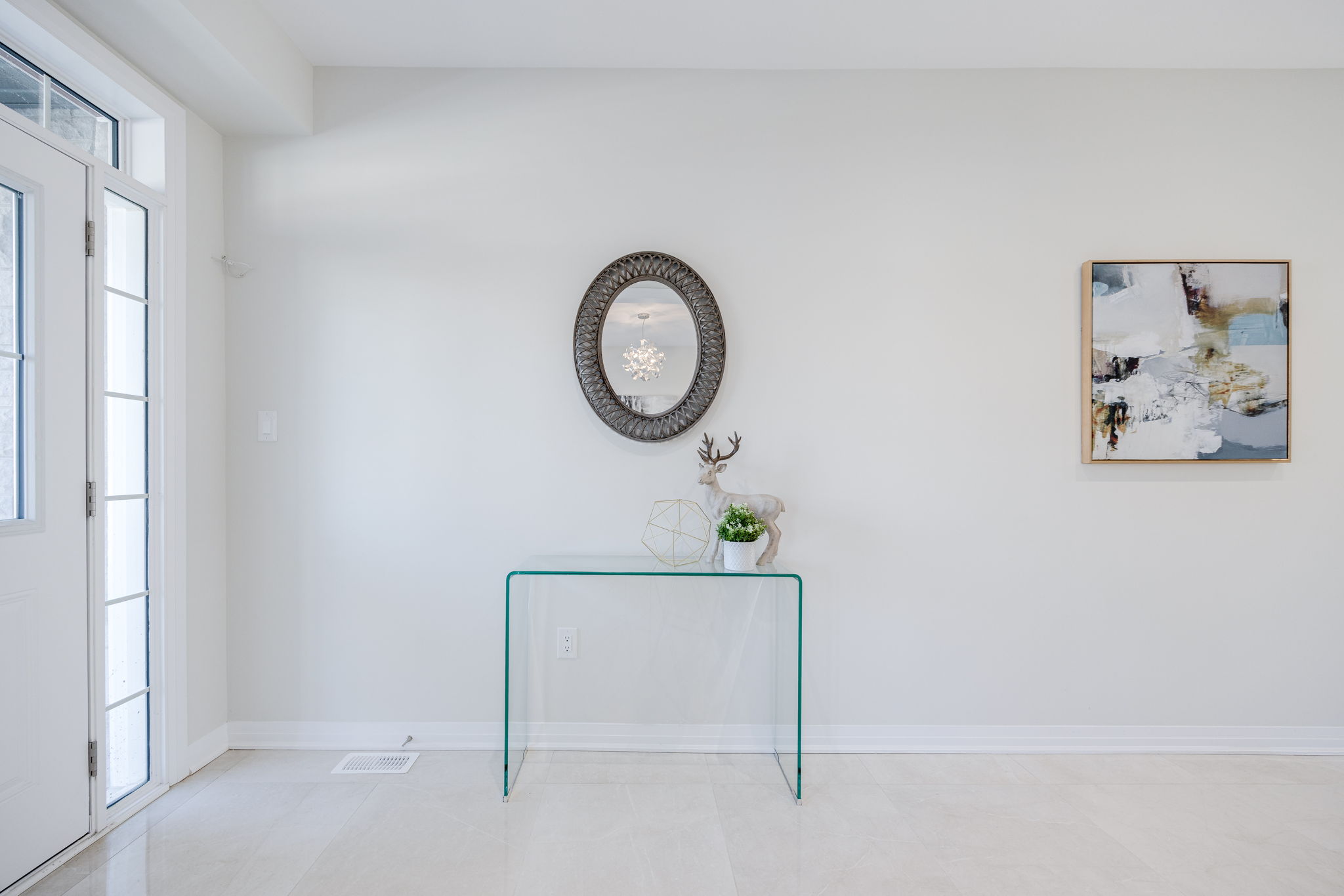 Innisfil property showcase — delivered property photograph 9