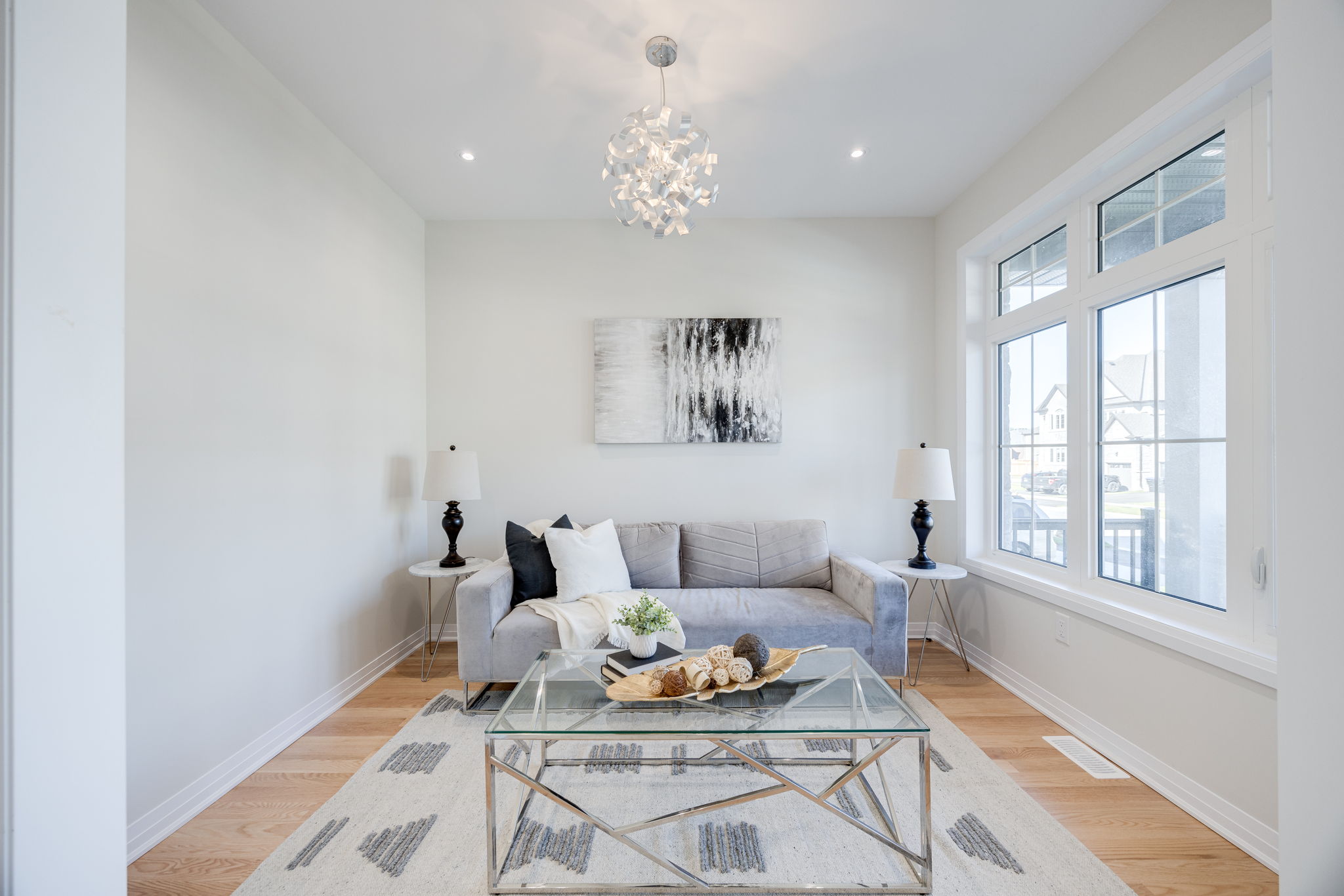 Innisfil property showcase — delivered property photograph 10