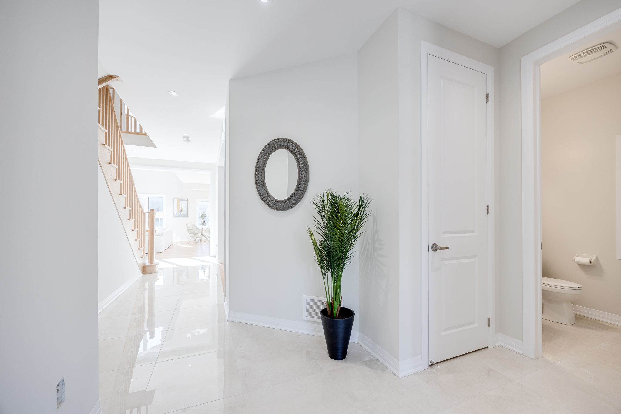Innisfil property showcase — delivered property photograph 11
