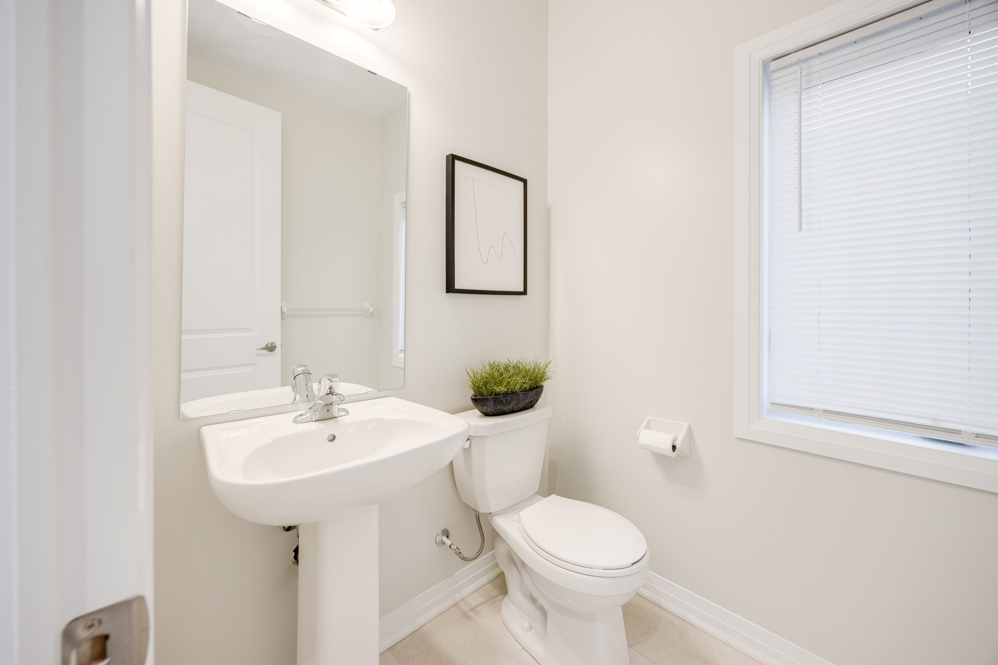 Innisfil property showcase — delivered property photograph 12