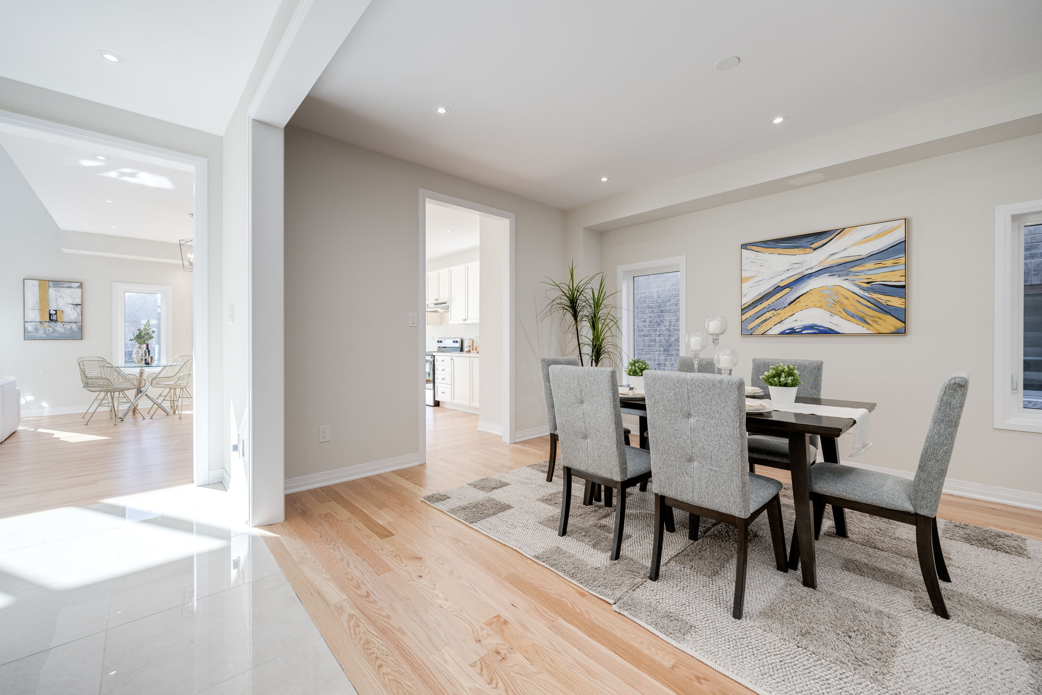 Innisfil property showcase — delivered property photograph 14