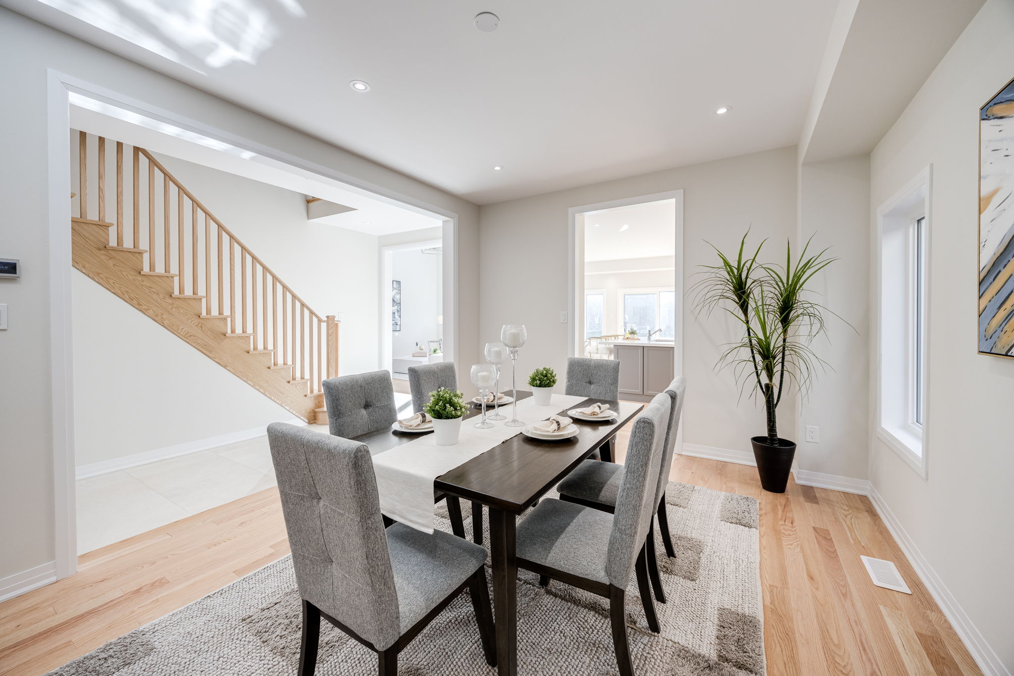 Innisfil property showcase — delivered property photograph 16