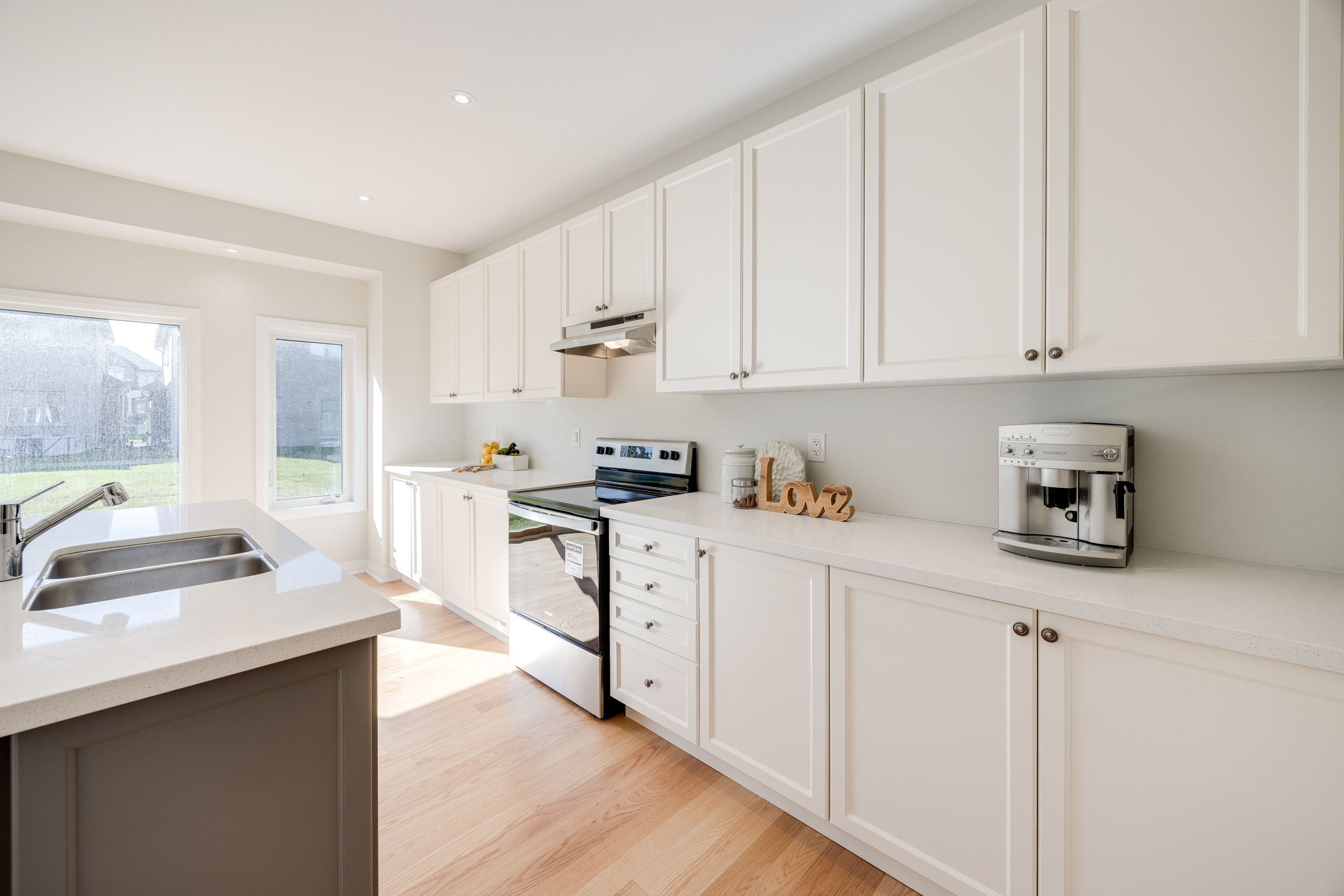 Innisfil property showcase — delivered property photograph 19