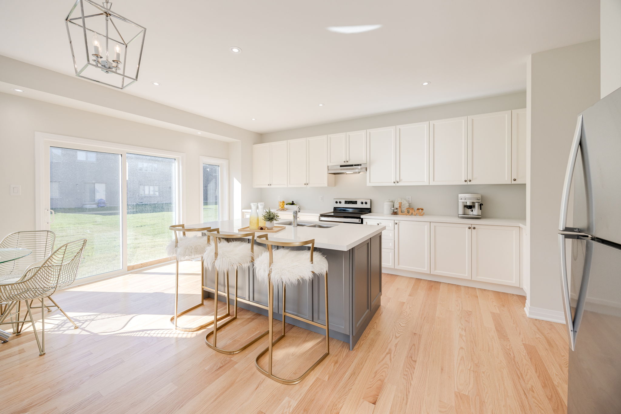 Innisfil property showcase — delivered property photograph 20