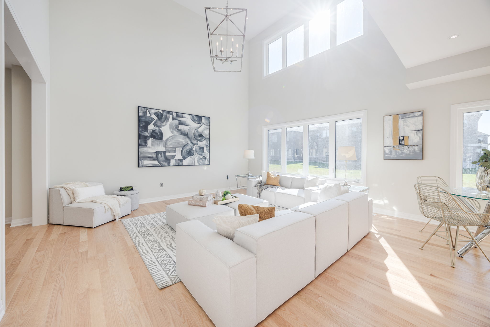 Innisfil property showcase — delivered property photograph 23
