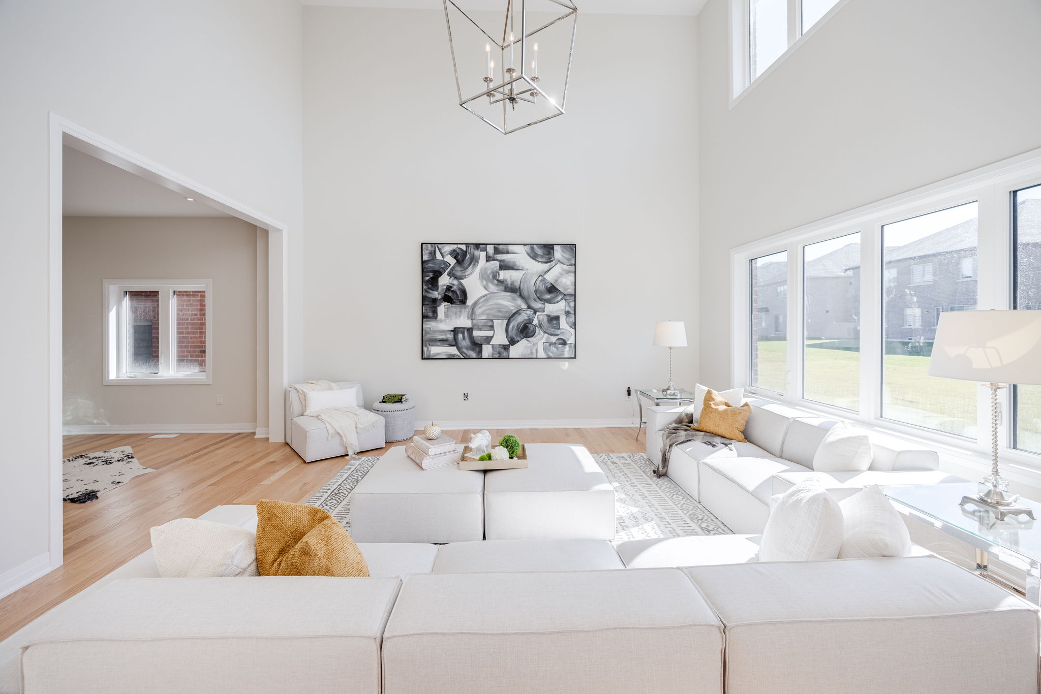 Innisfil property showcase — delivered property photograph 24