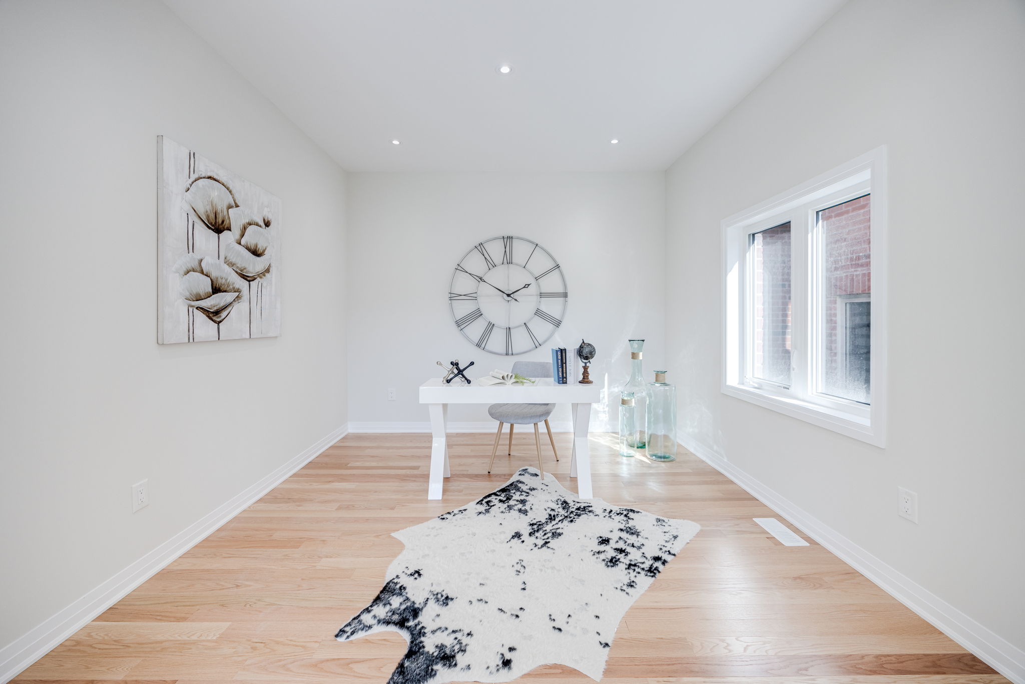 Innisfil property showcase — delivered property photograph 27