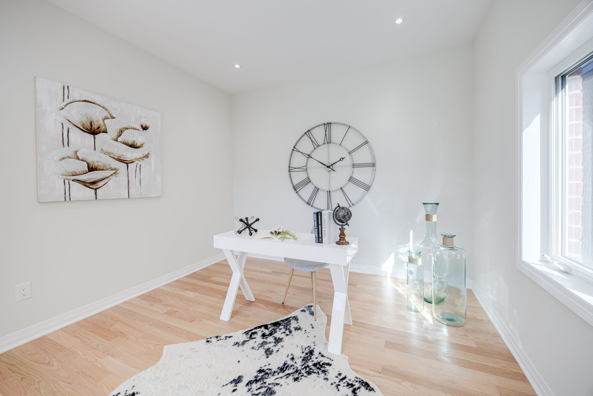 Innisfil property showcase — delivered property photograph 28
