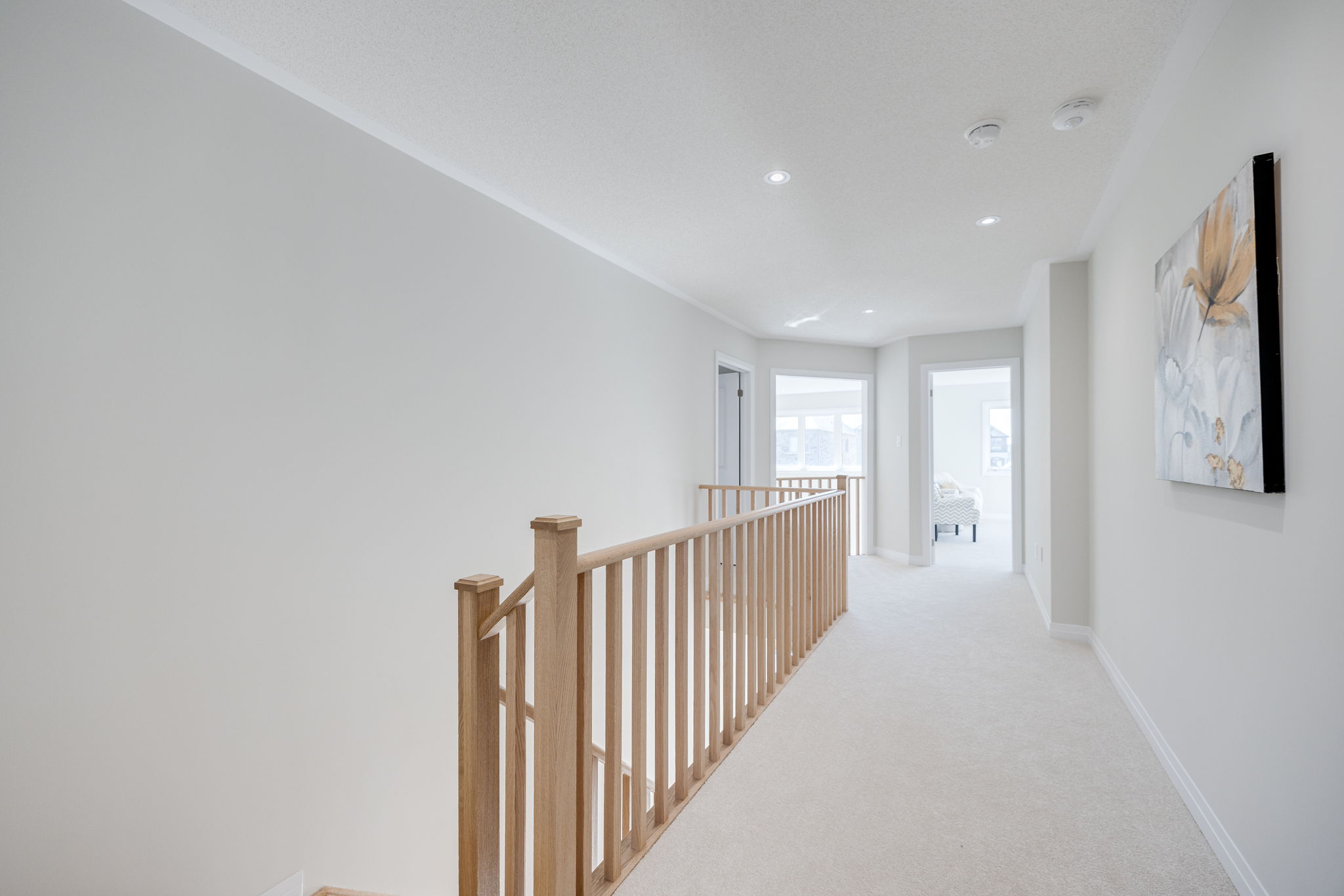 Innisfil property showcase — delivered property photograph 29