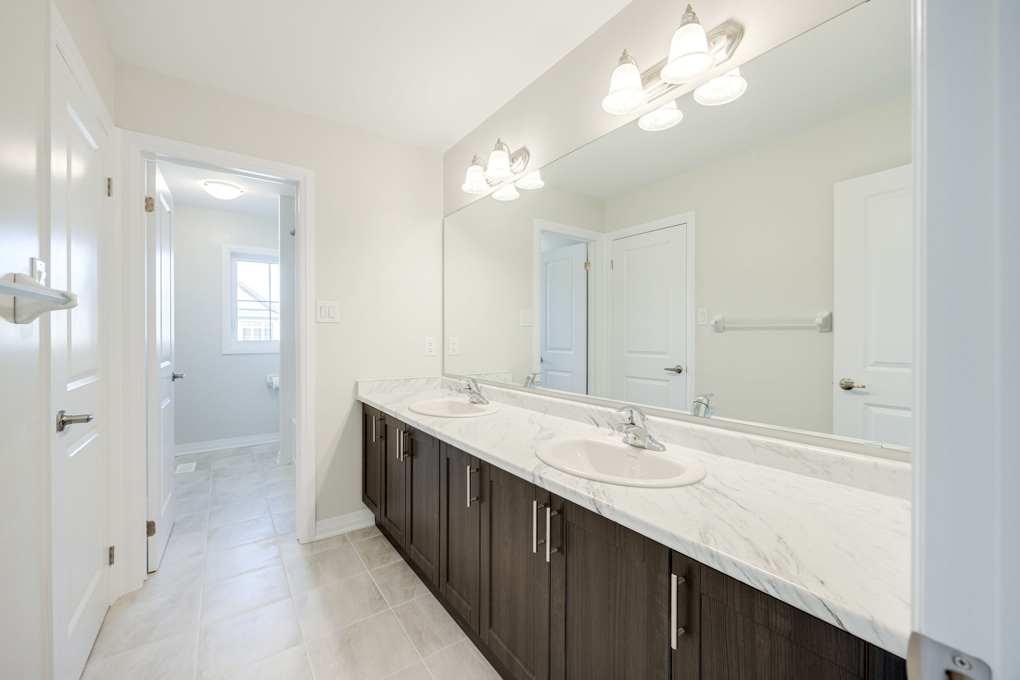 Innisfil property showcase — delivered property photograph 34