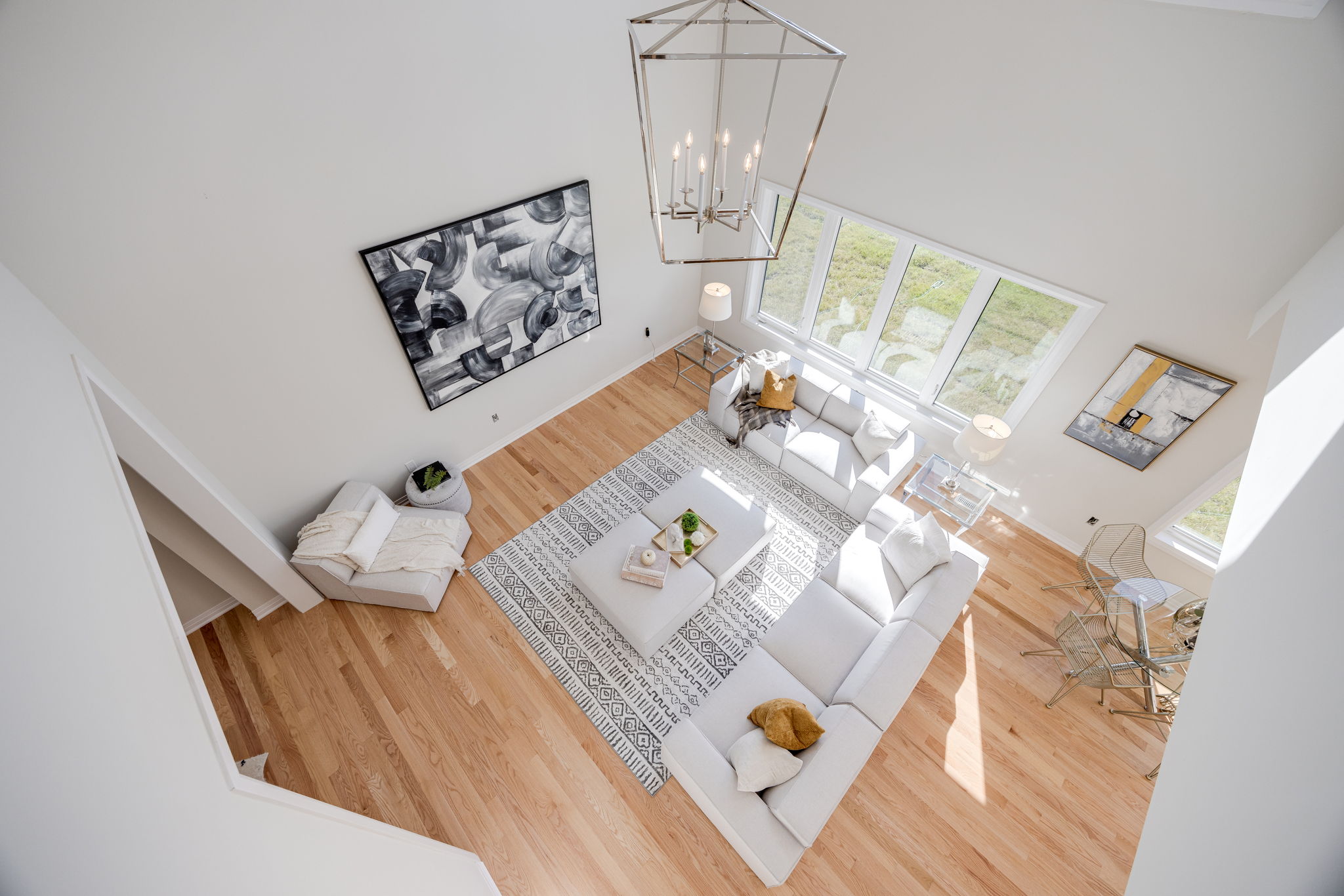 Innisfil property showcase — delivered property photograph 37