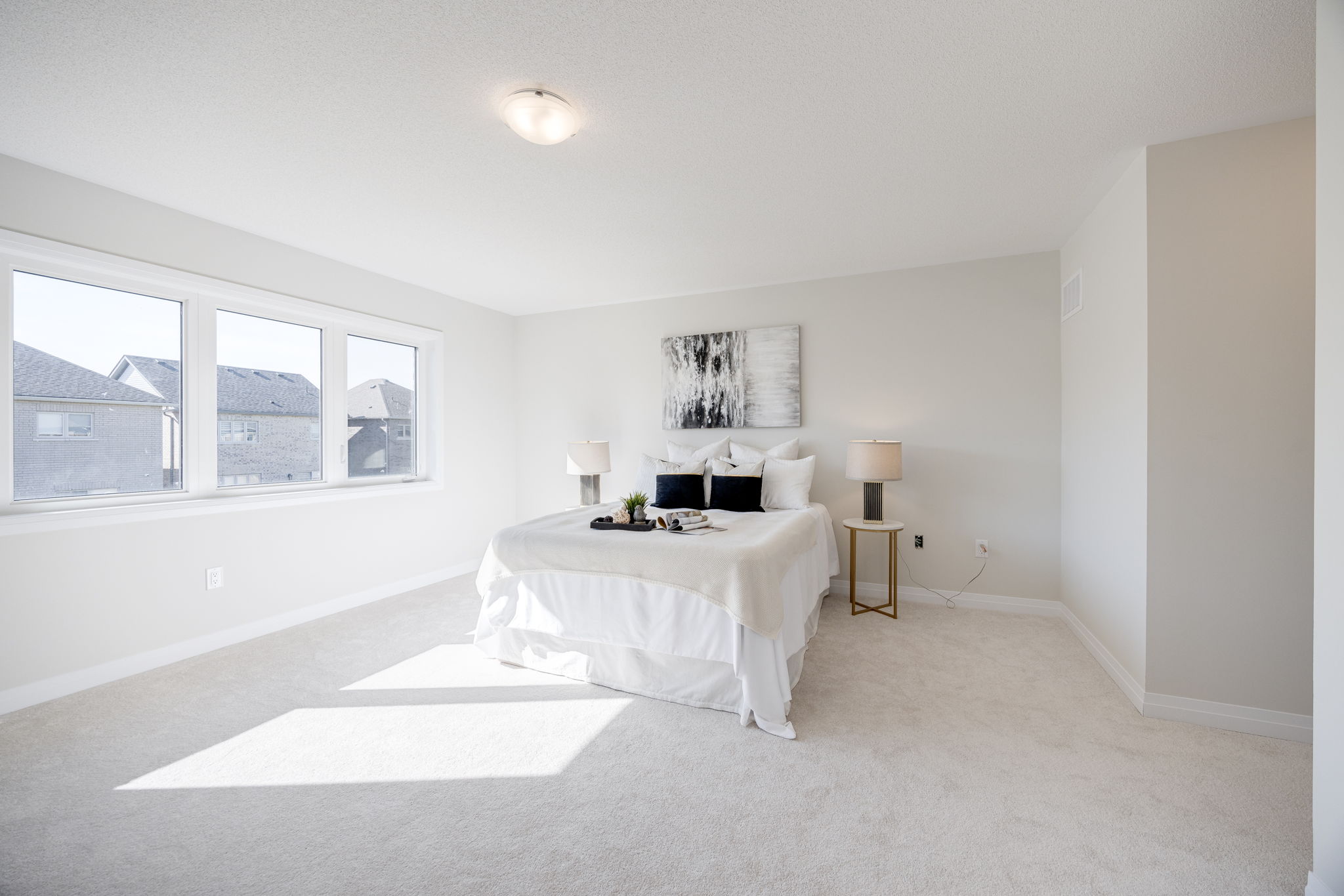 Innisfil property showcase — delivered property photograph 38