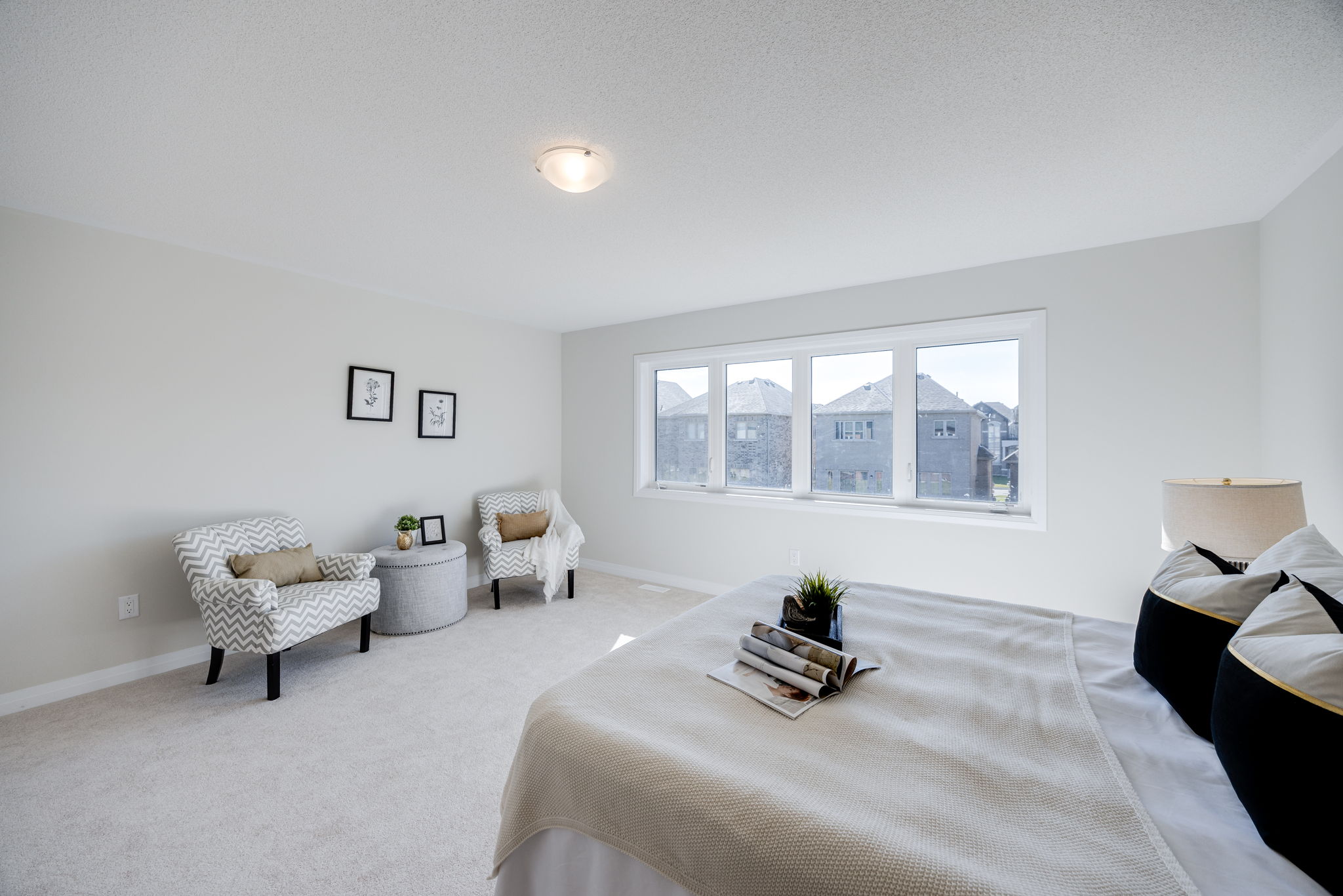 Innisfil property showcase — delivered property photograph 39