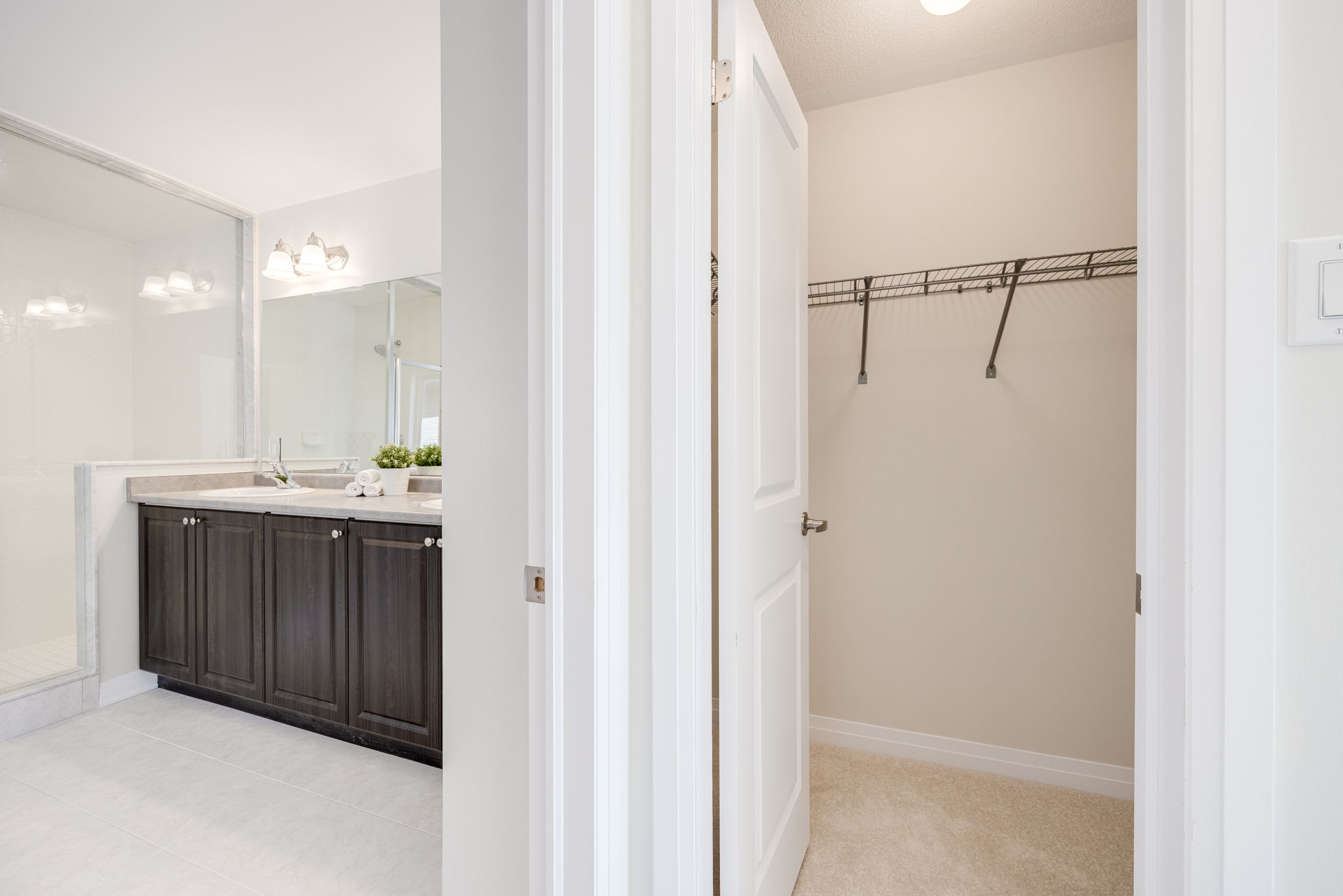 Innisfil property showcase — delivered property photograph 41