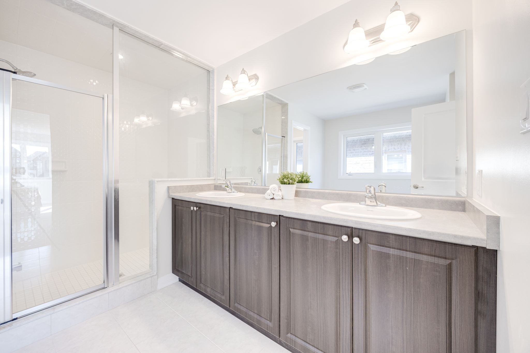 Innisfil property showcase — delivered property photograph 42
