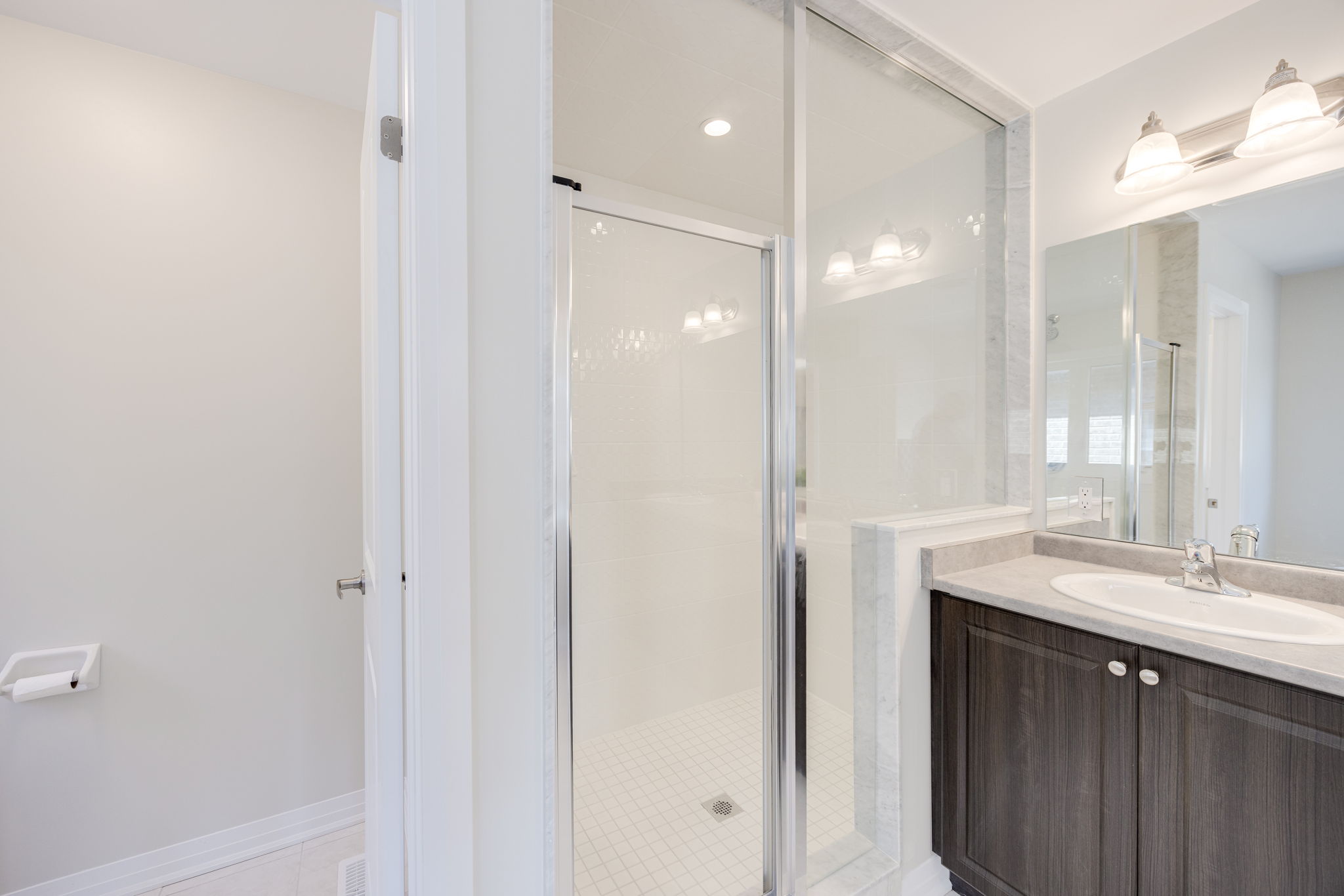 Innisfil property showcase — delivered property photograph 43