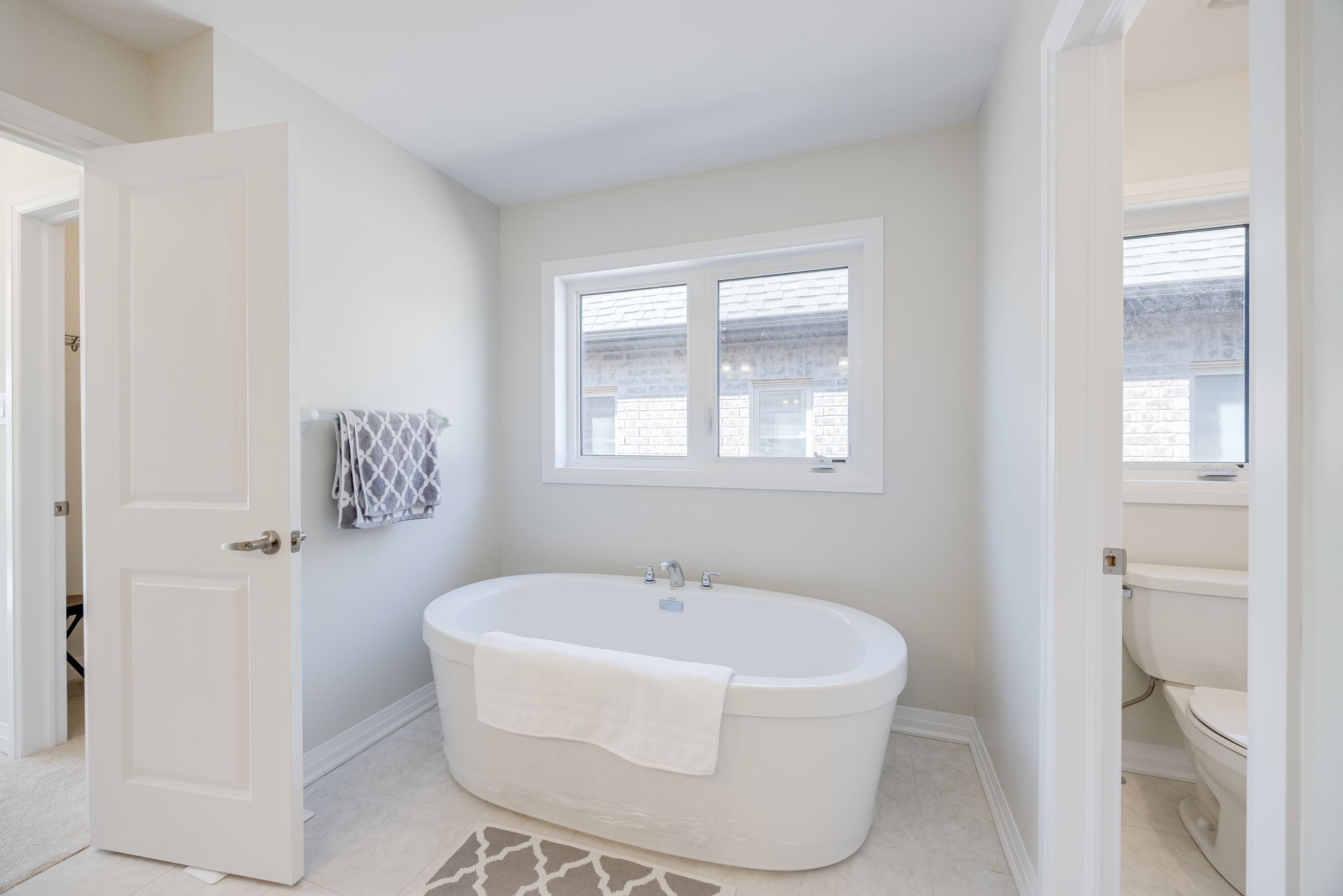 Innisfil property showcase — delivered property photograph 44