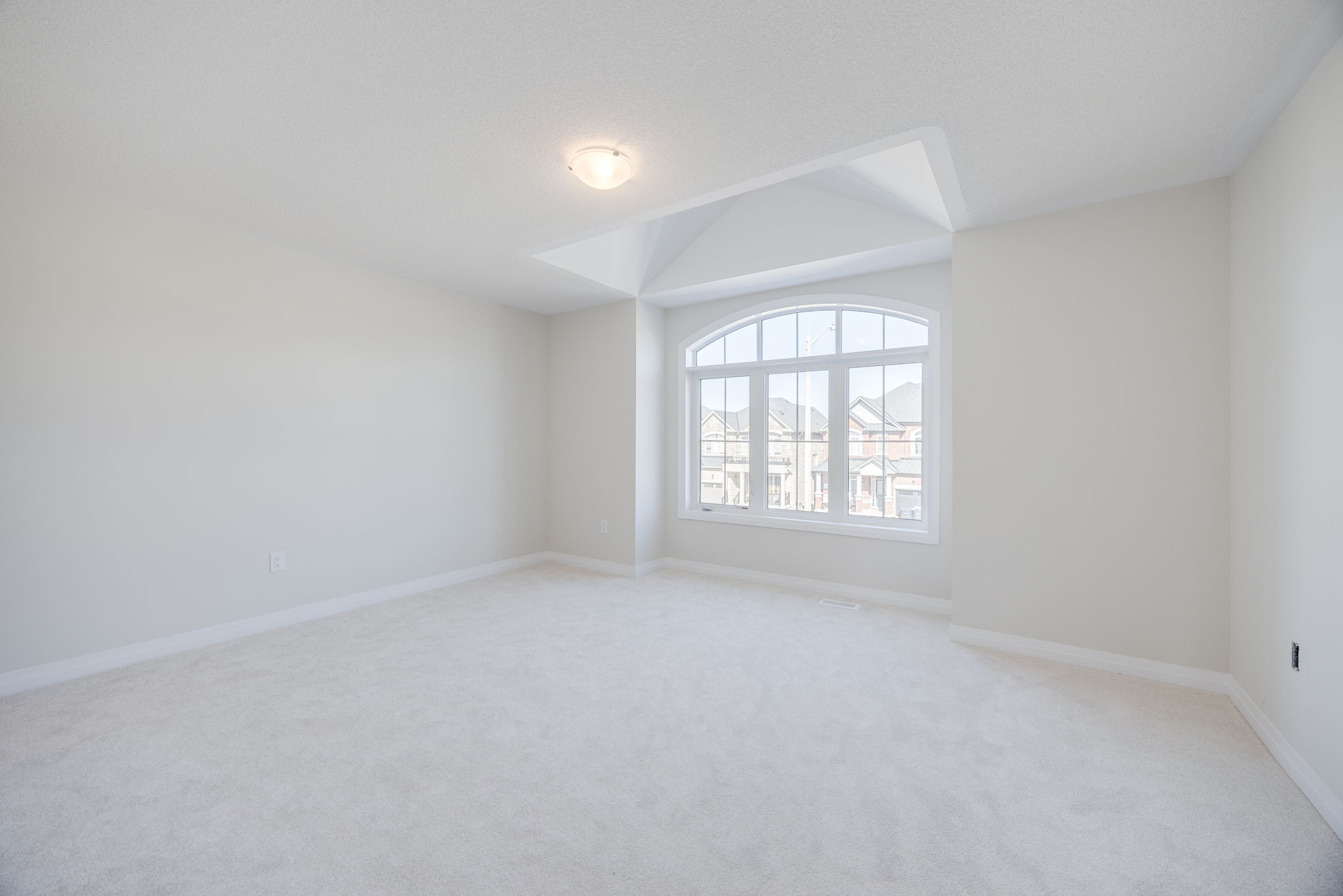 Innisfil property showcase — delivered property photograph 45