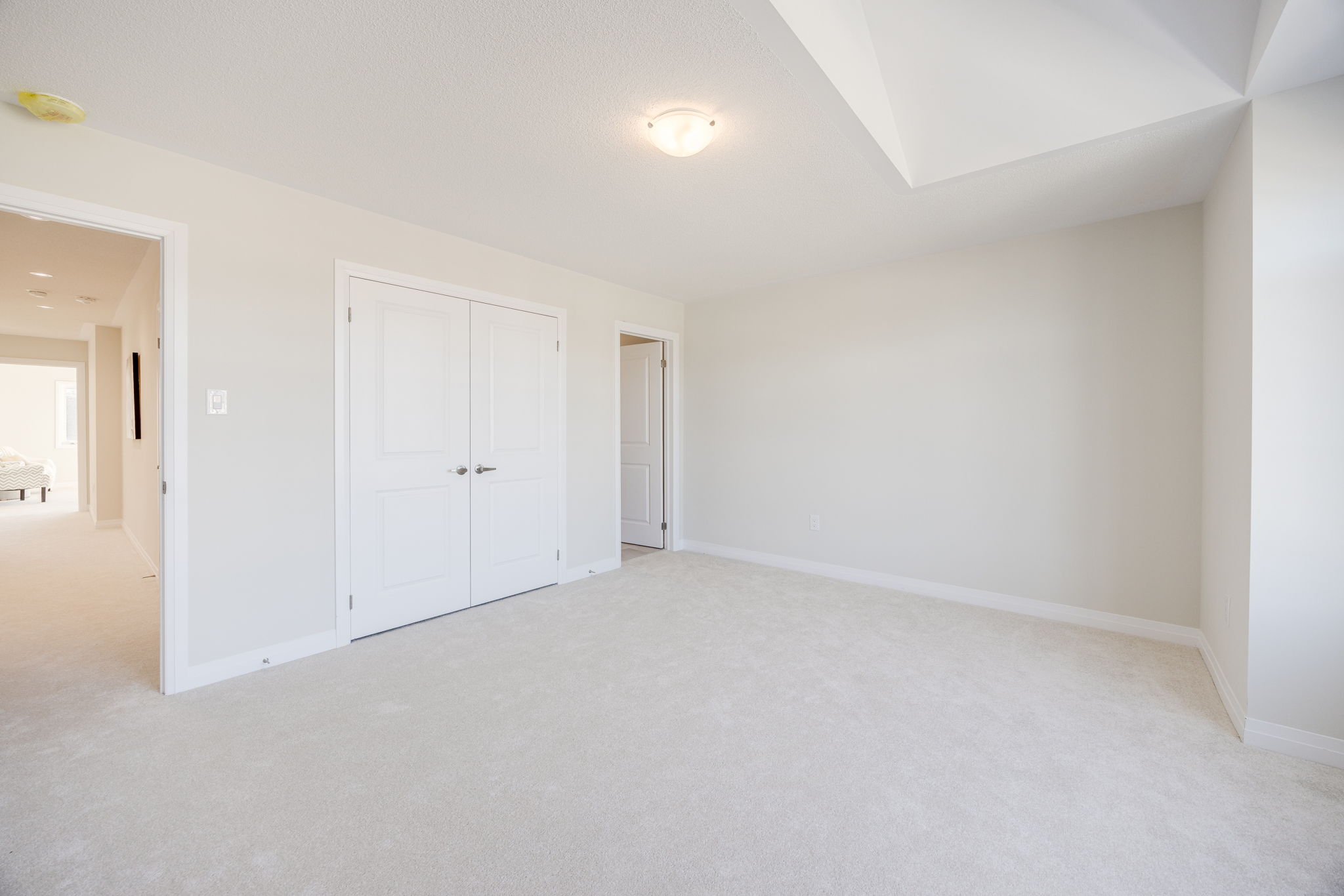 Innisfil property showcase — delivered property photograph 46